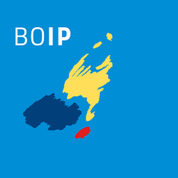 BOIP Beneluxmerkenregister