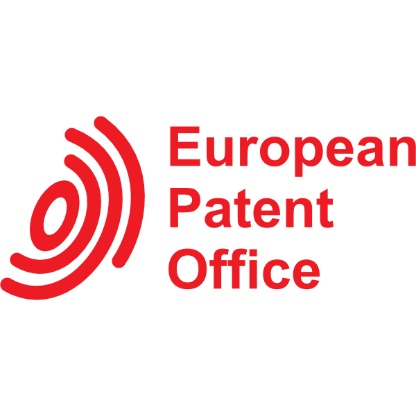 EPO Open Patent Services (octrooien)