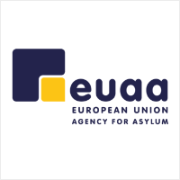 Vreemdelingenrecht — EUAA / UNHCR / FRA International