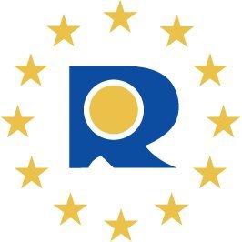 EUIPO Trade Mark Register