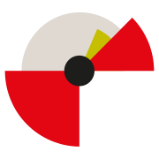 Ondernemingsrecht — Corporate Governance (MCCG + Eumedion + VEUO)