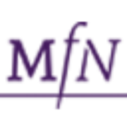 Familierecht — Mediation & Scheidingspraktijk (MfN + vFAS)