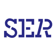 Arbeidsrecht — SER & Stichting van de Arbeid Aanbevelingen