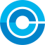 Ondernemingsrecht — Contractmanagement & M&A soft-law